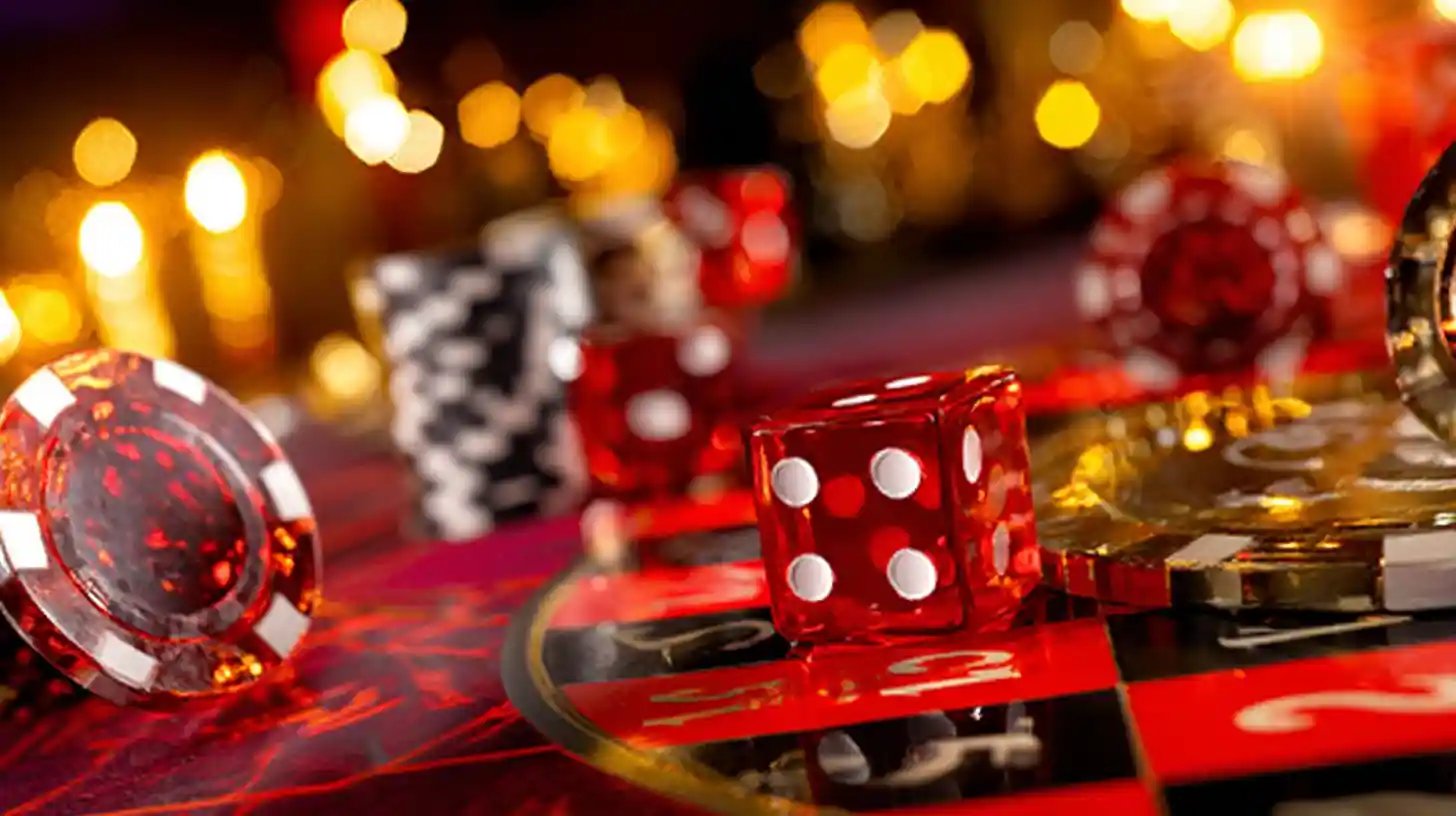 เบทฟิก168สล็อต