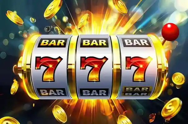 spacex slot