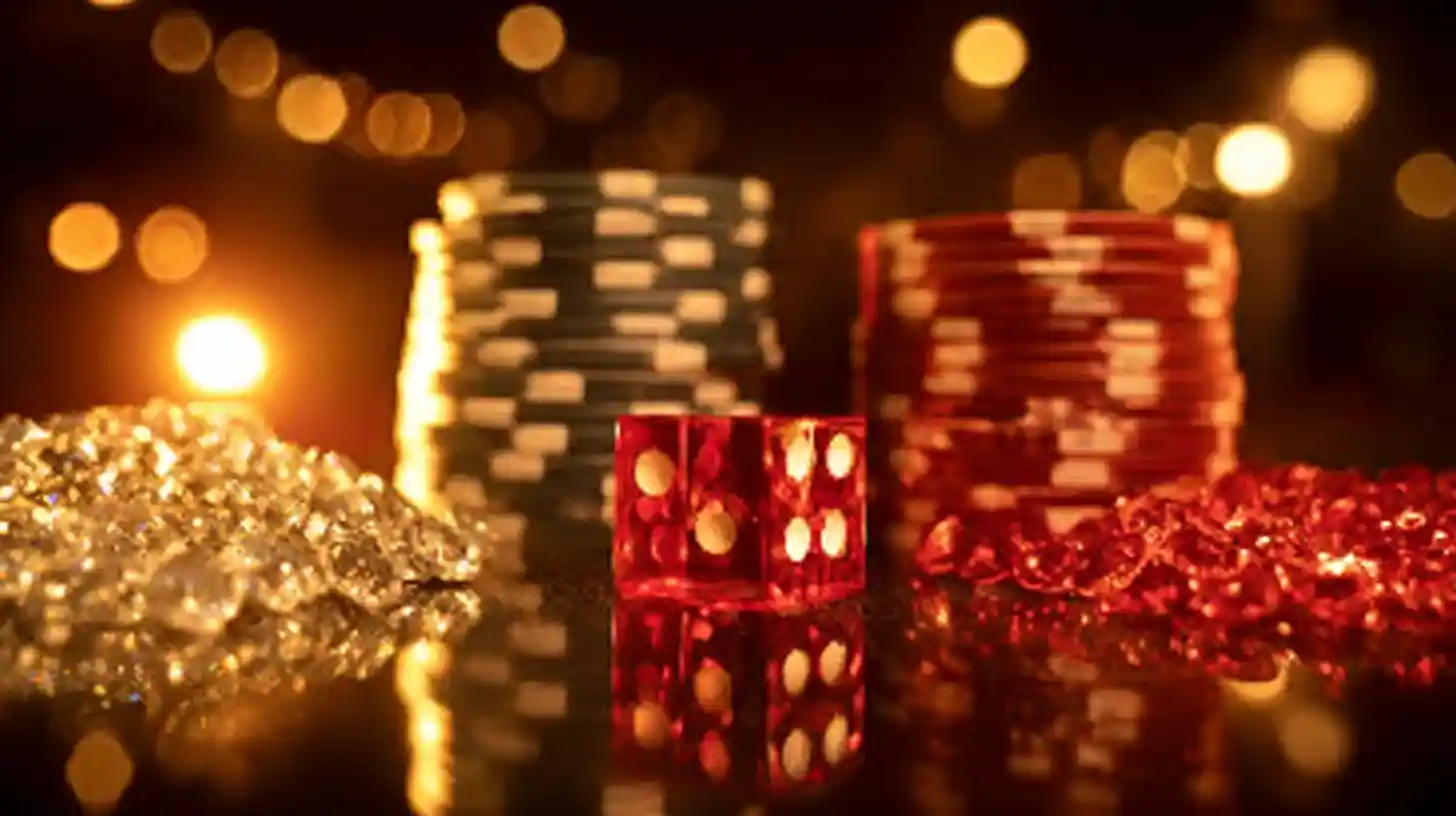 sky bet slots
