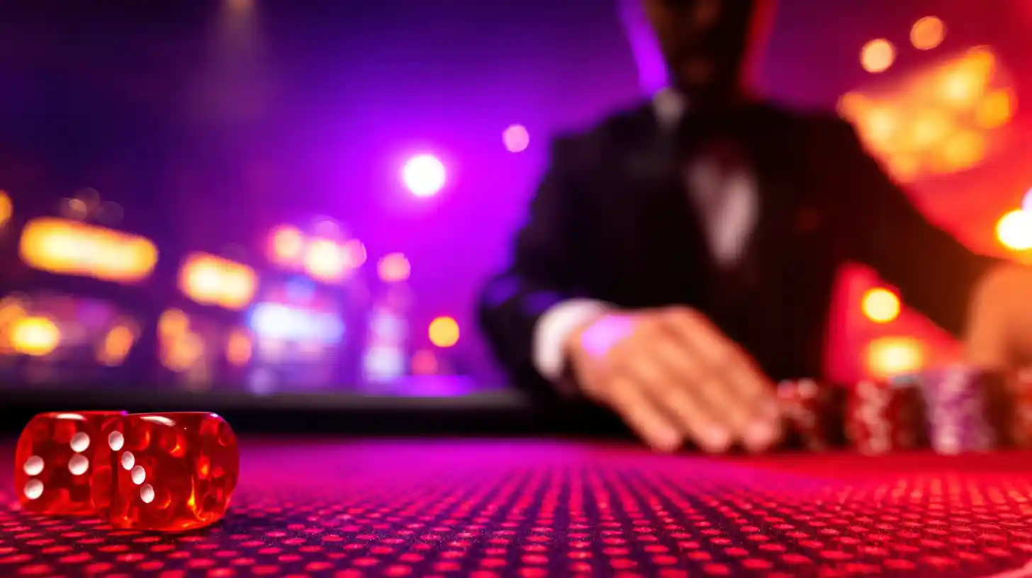 เบทฟิก168 wallet