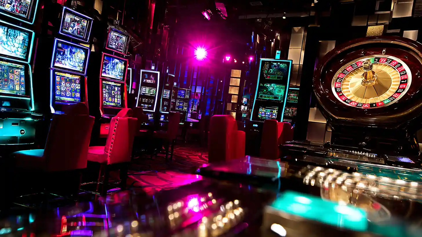 เบทฟิก 168