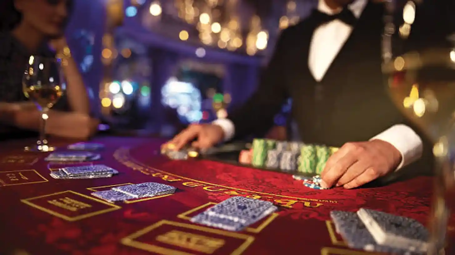royal slots club