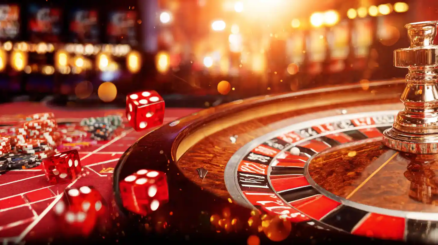 เบทฟิก168สล็อต