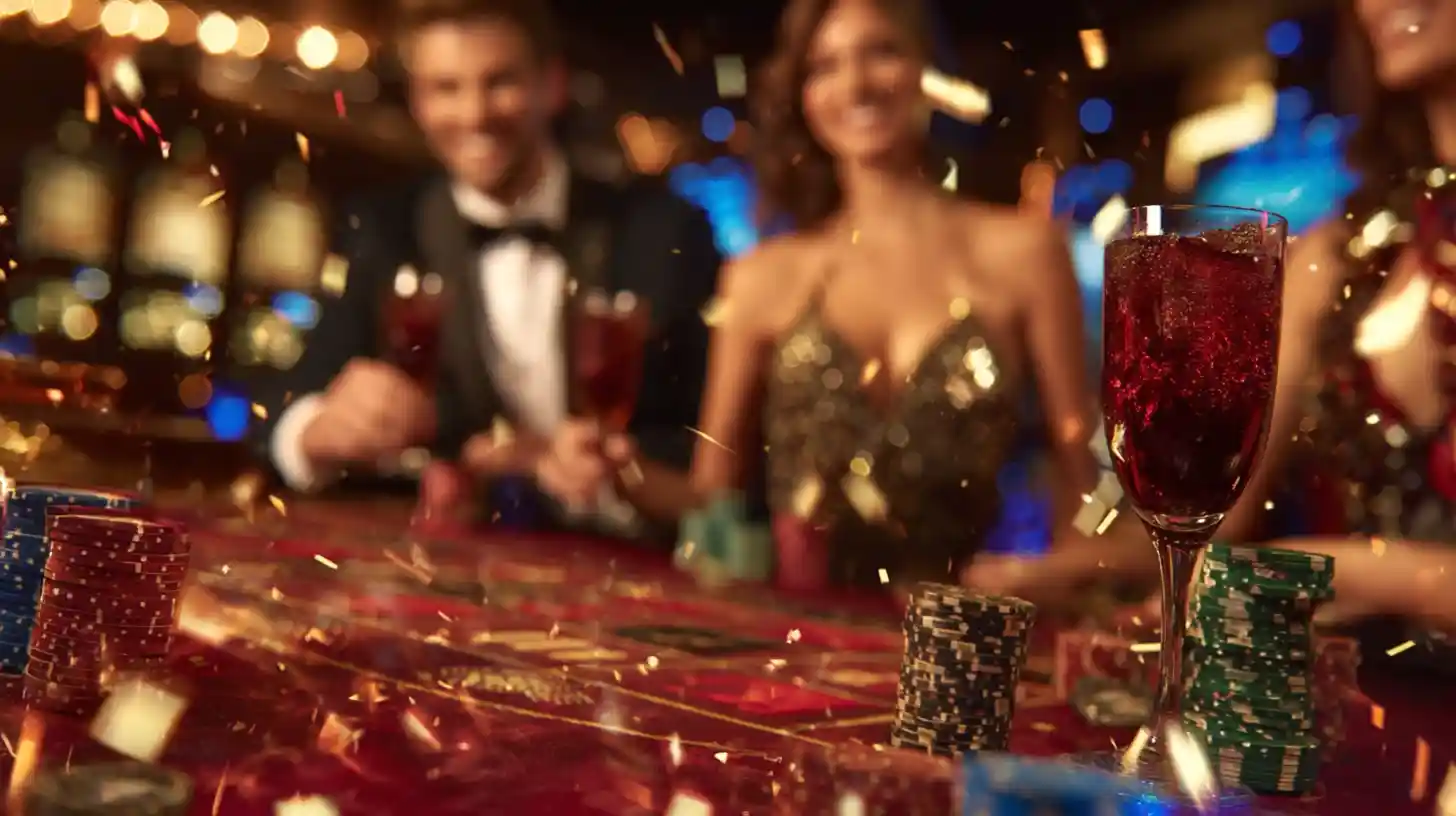 เบทฟิก168 ai