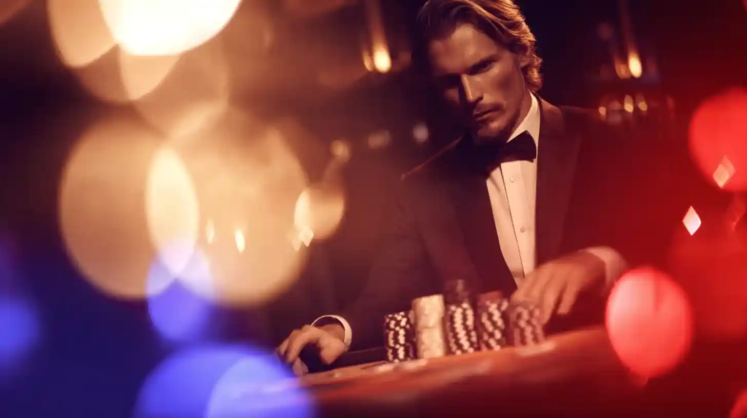 เบทฟิก168 เครดิตฟรี