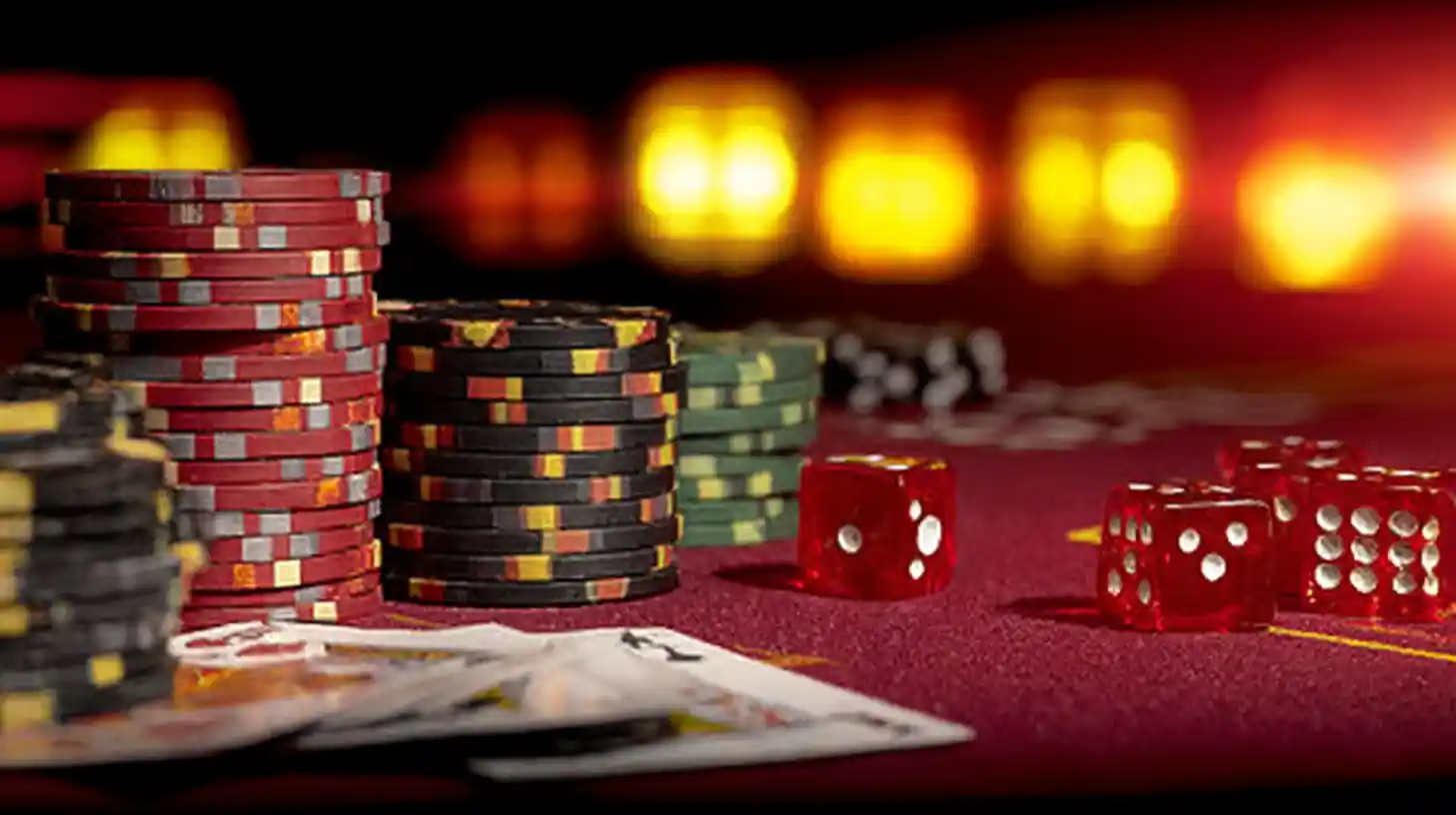 168เบทฟิก