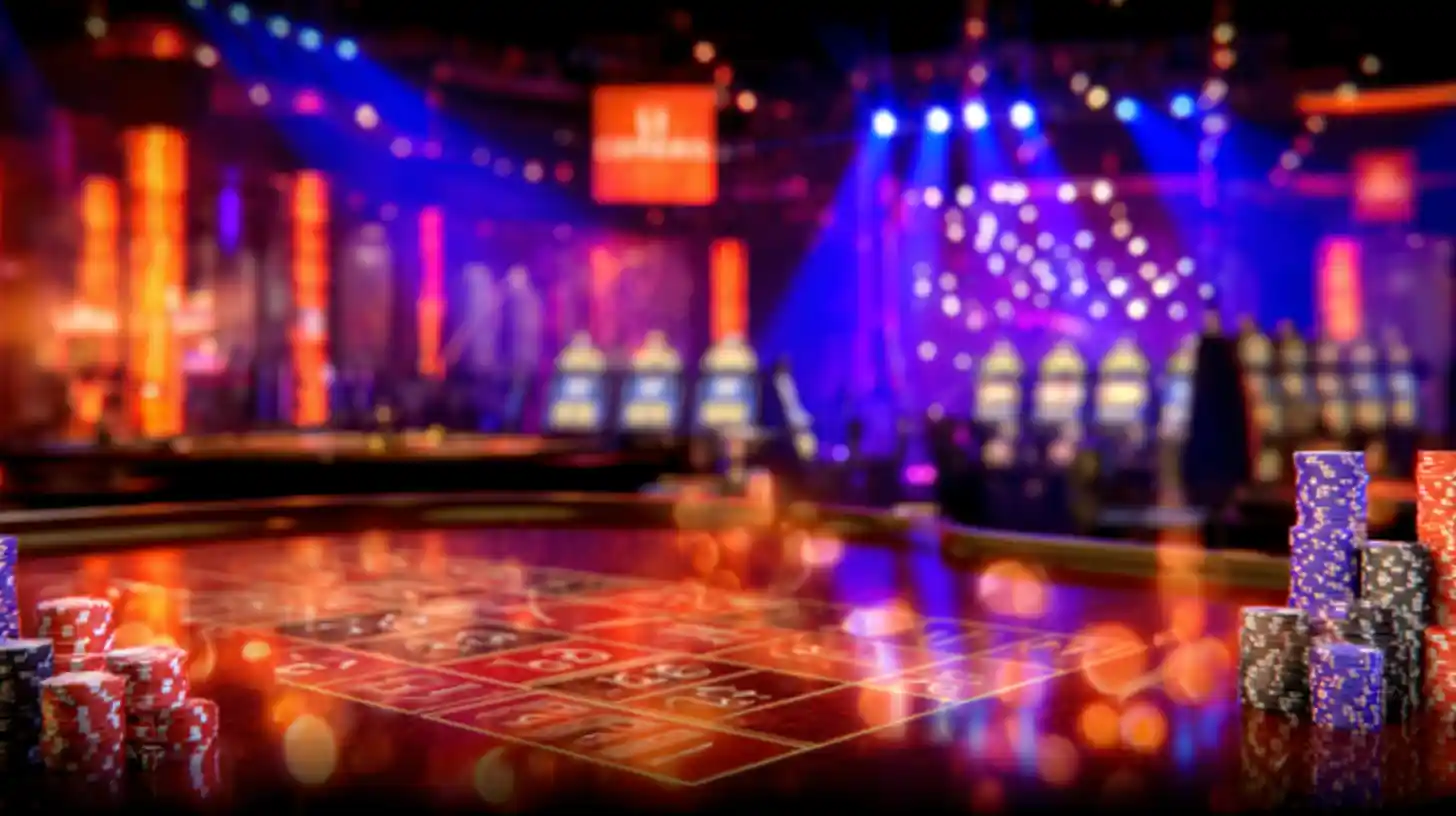 168เบทฟิก