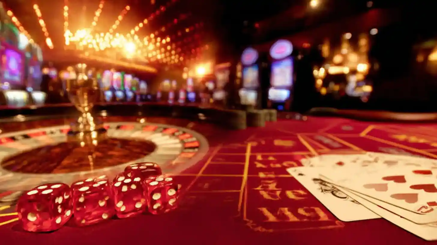 เบทฟิก168 เครดิตฟรี