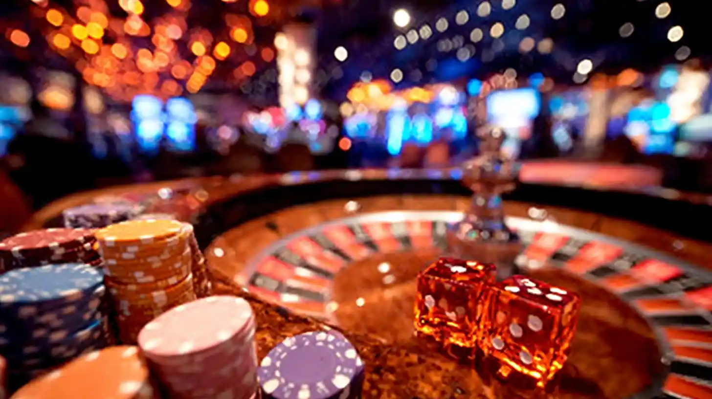 เบทฟิก168เครดิตฟรี