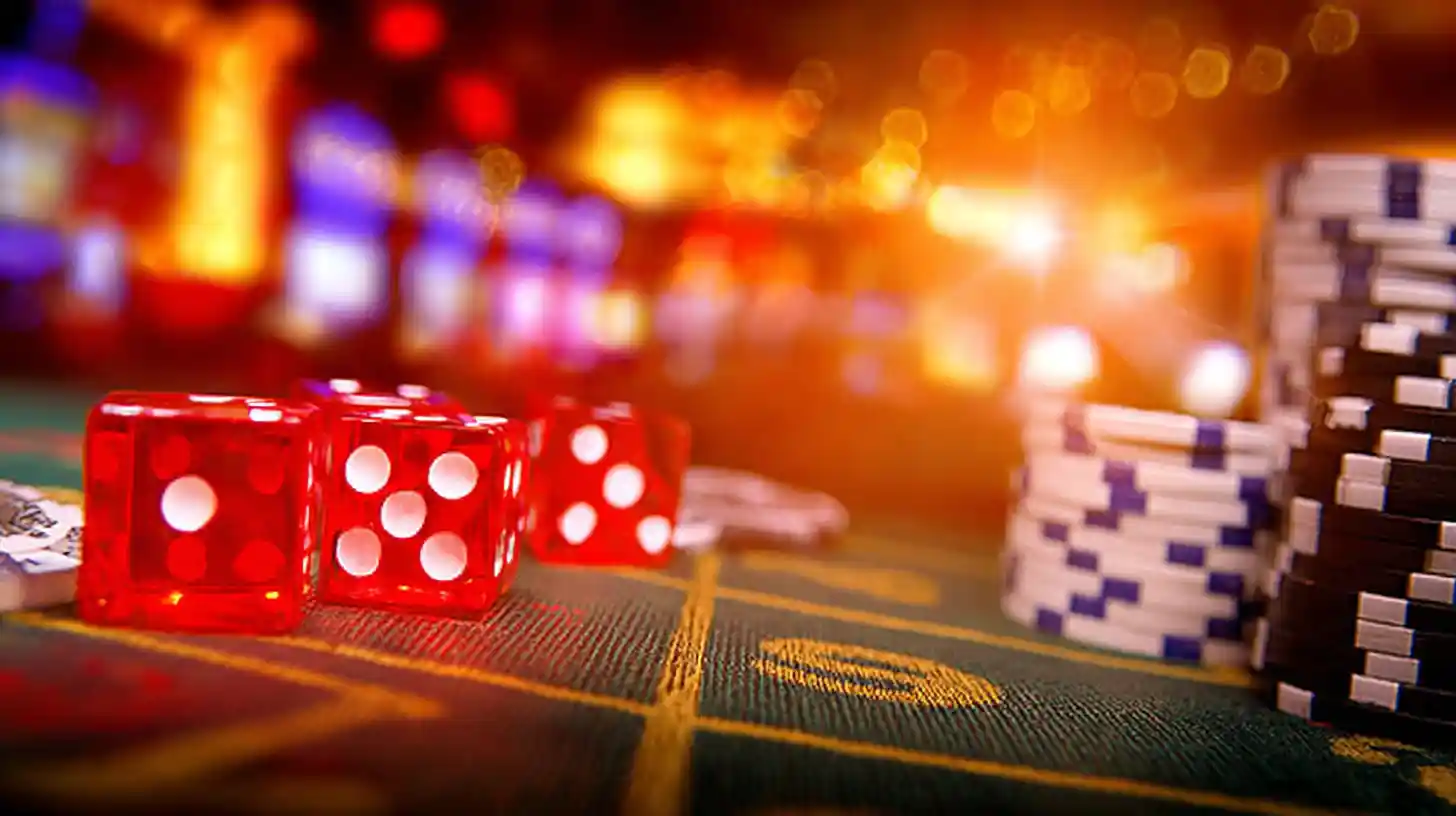 สล็อต เบทฟิก168