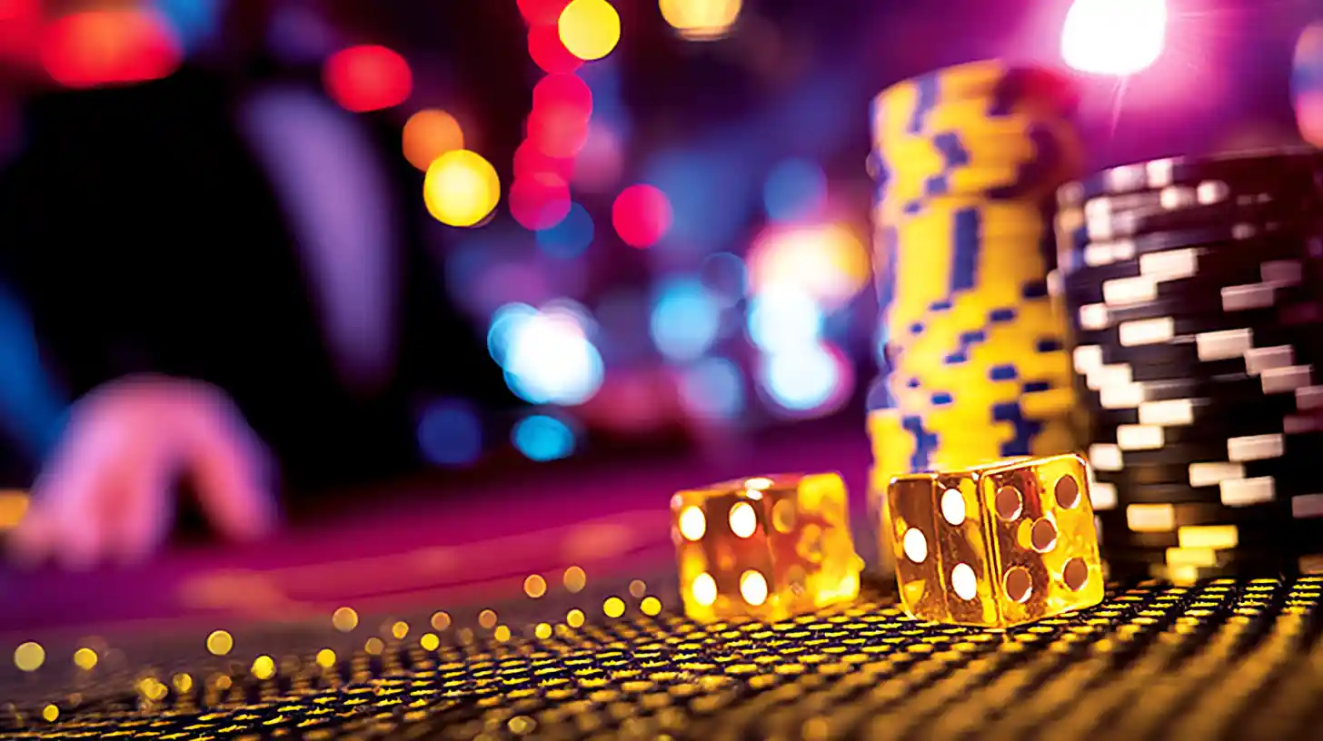 เบทฟิก168มีตังค์