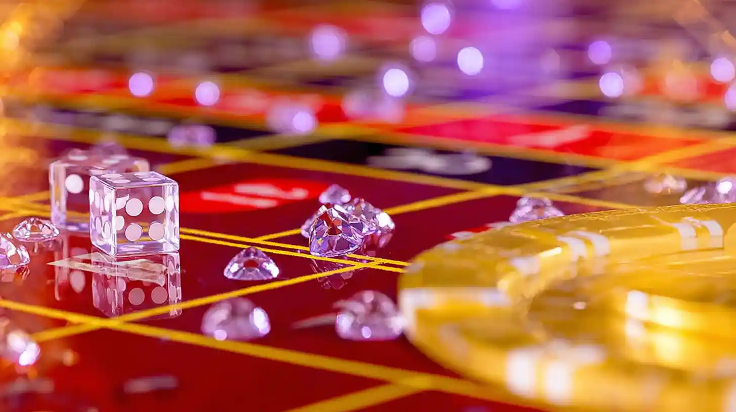 เบทฟิก168 5k