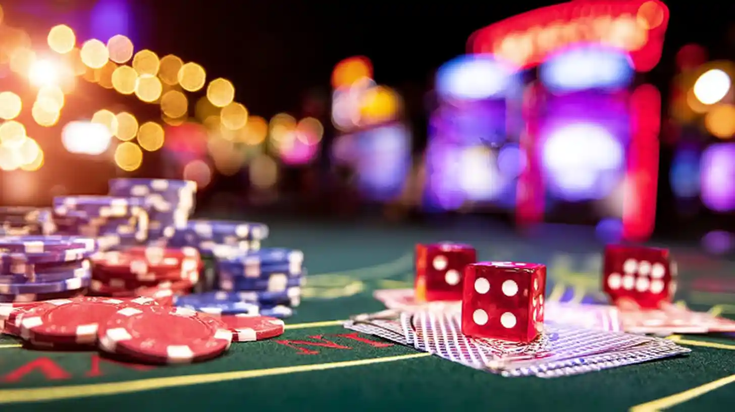 เบทฟิก 168