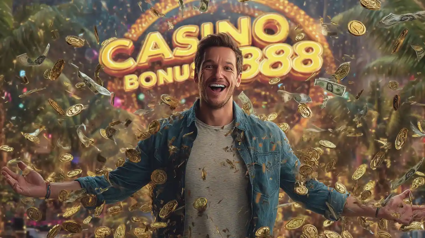 เบทฟิก168 เครดิตฟรี168