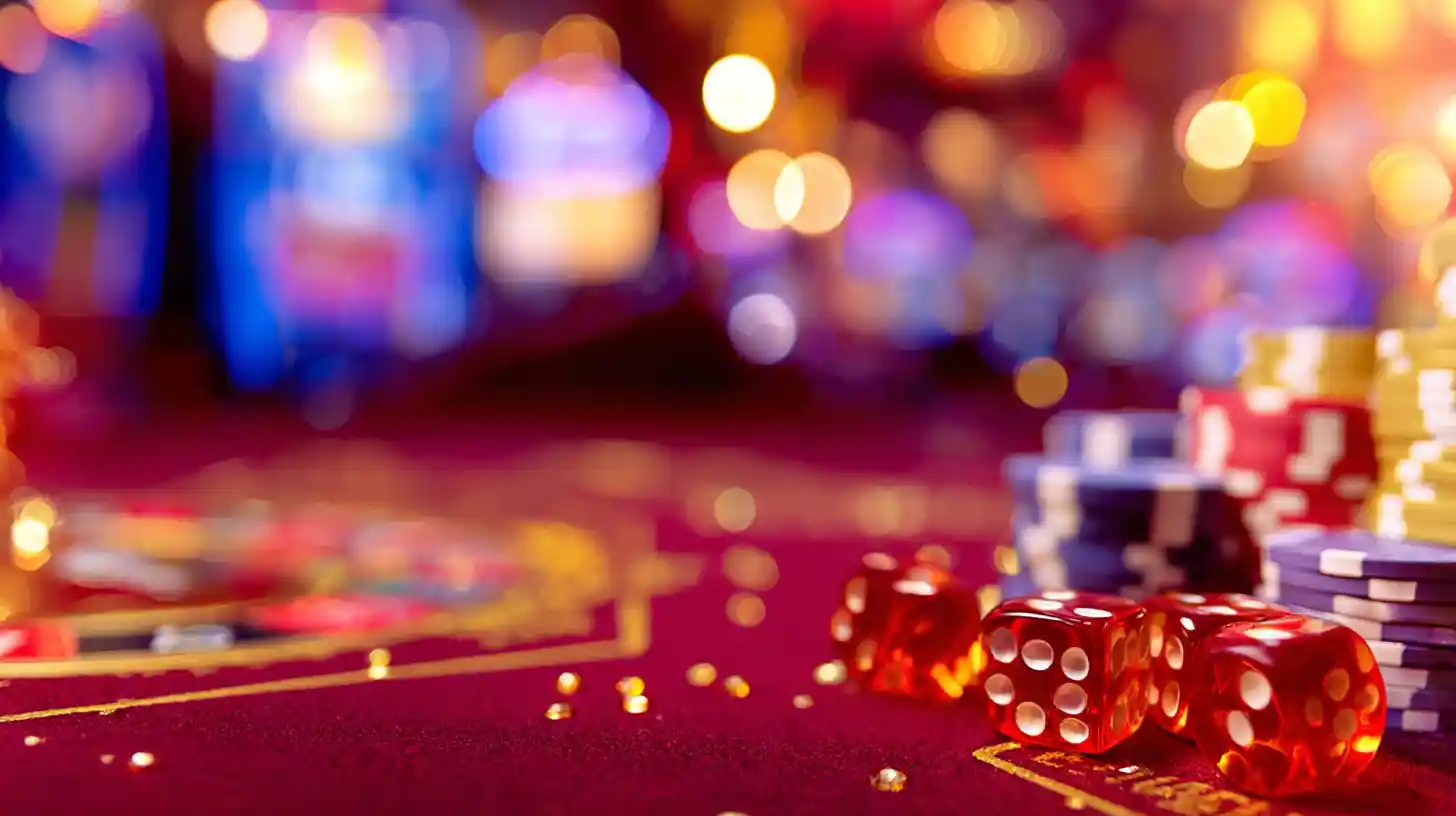 เบทฟิก168เครดิตฟรี