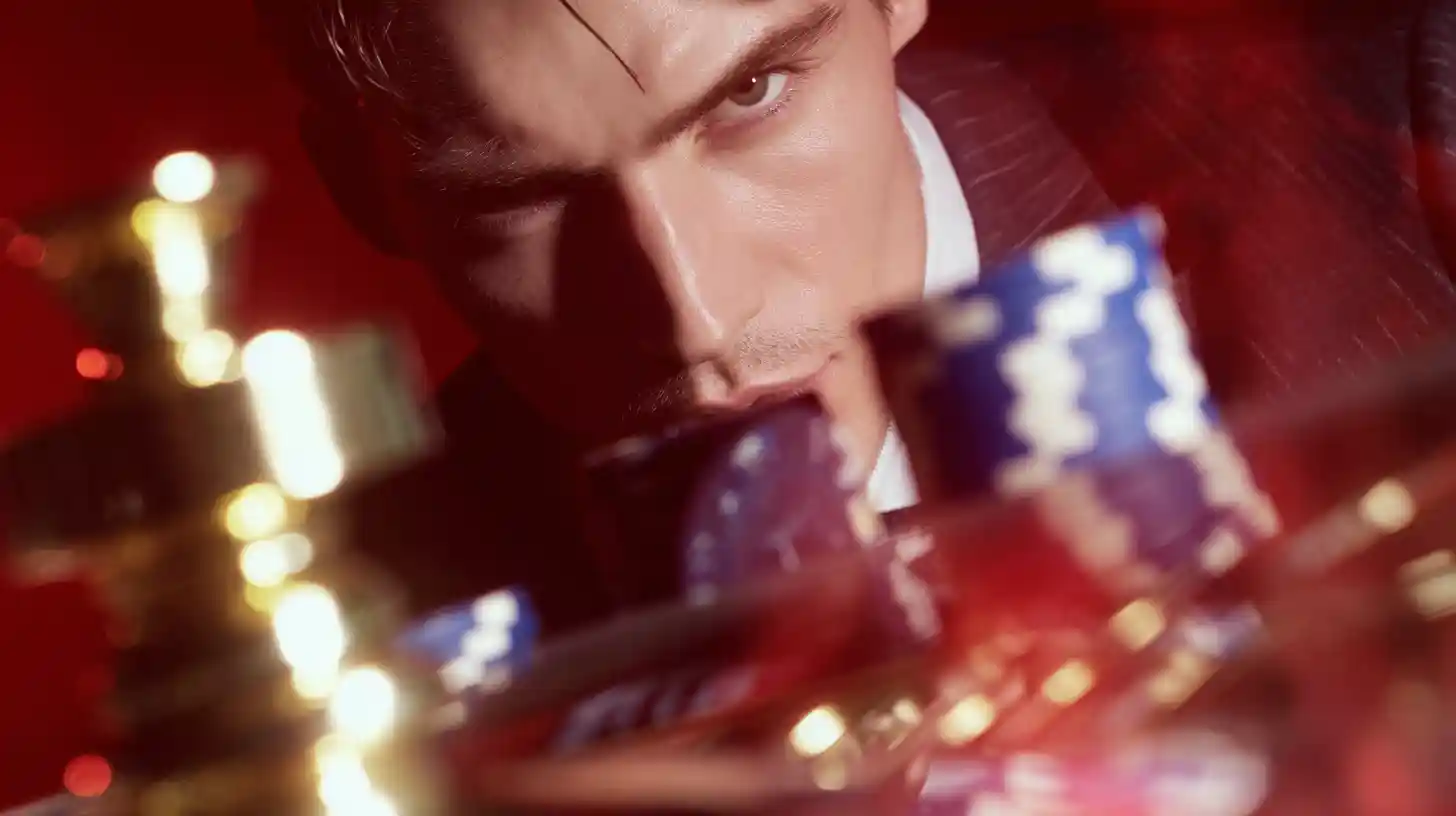 เบทฟิก168วอเลท