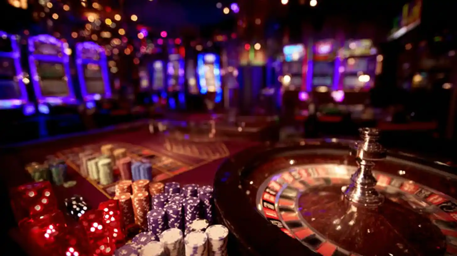 เบทฟิก168 ai