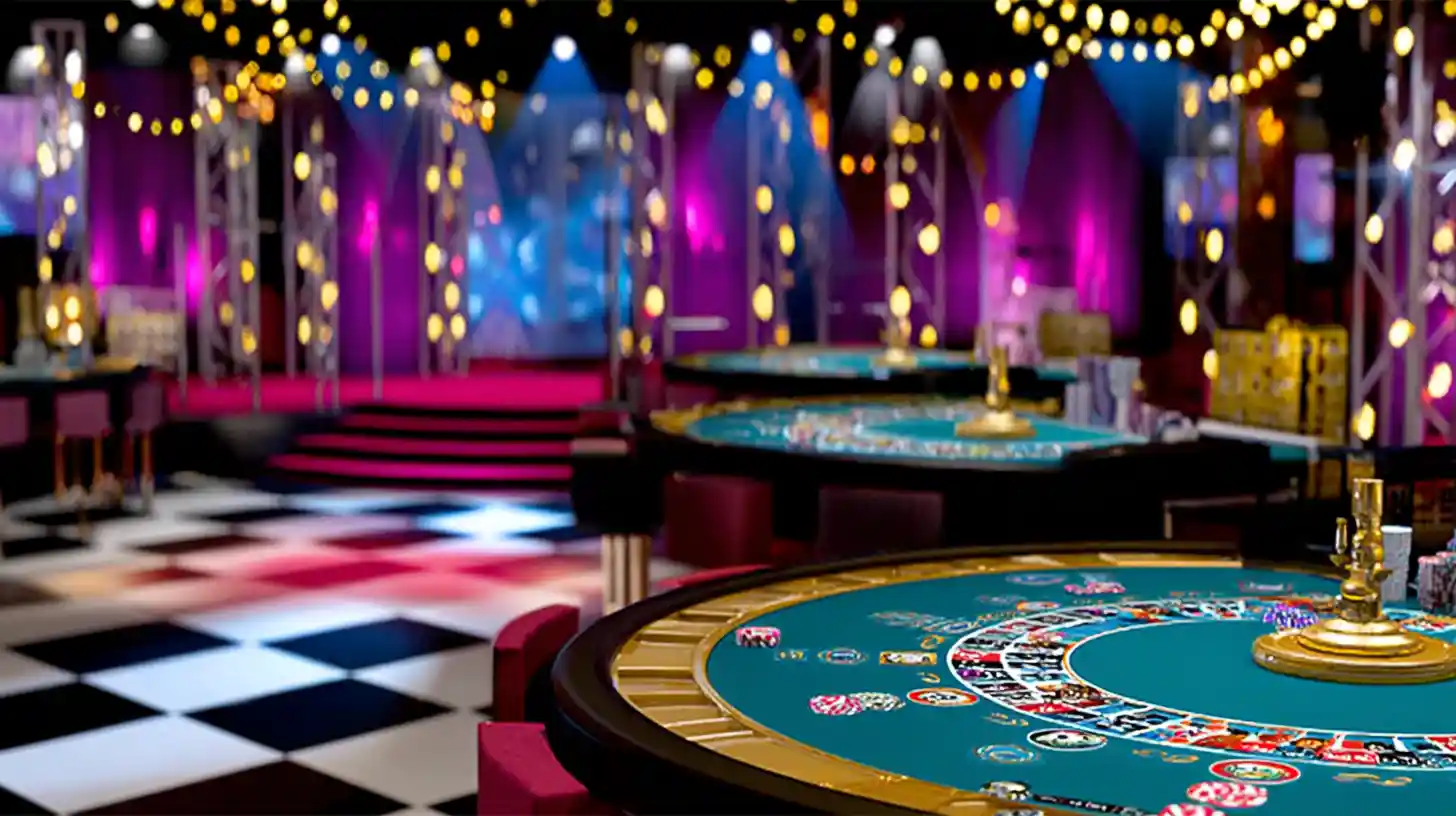 เบทฟิก168 เครดิตฟรี168