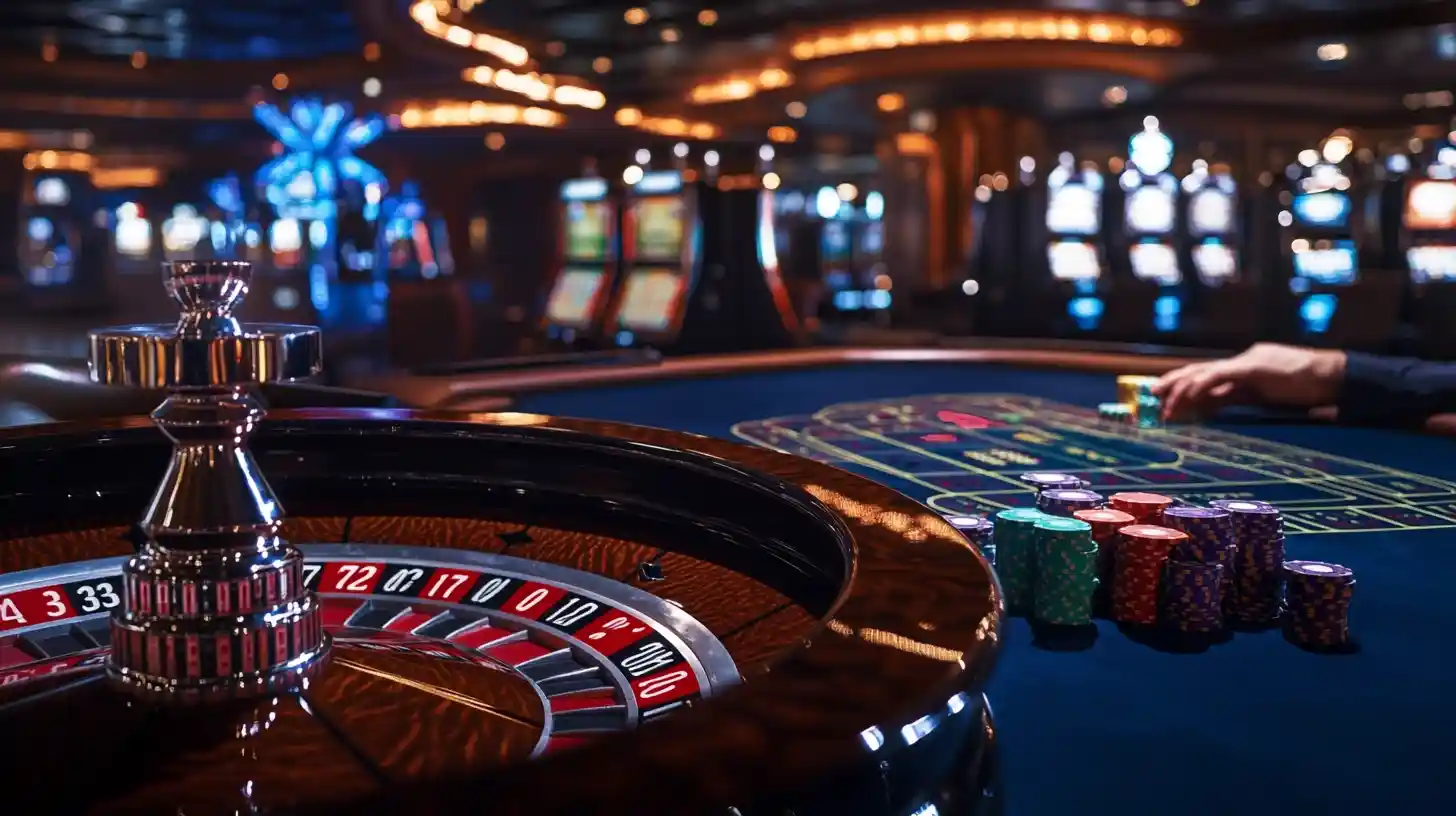 whanmoo slot