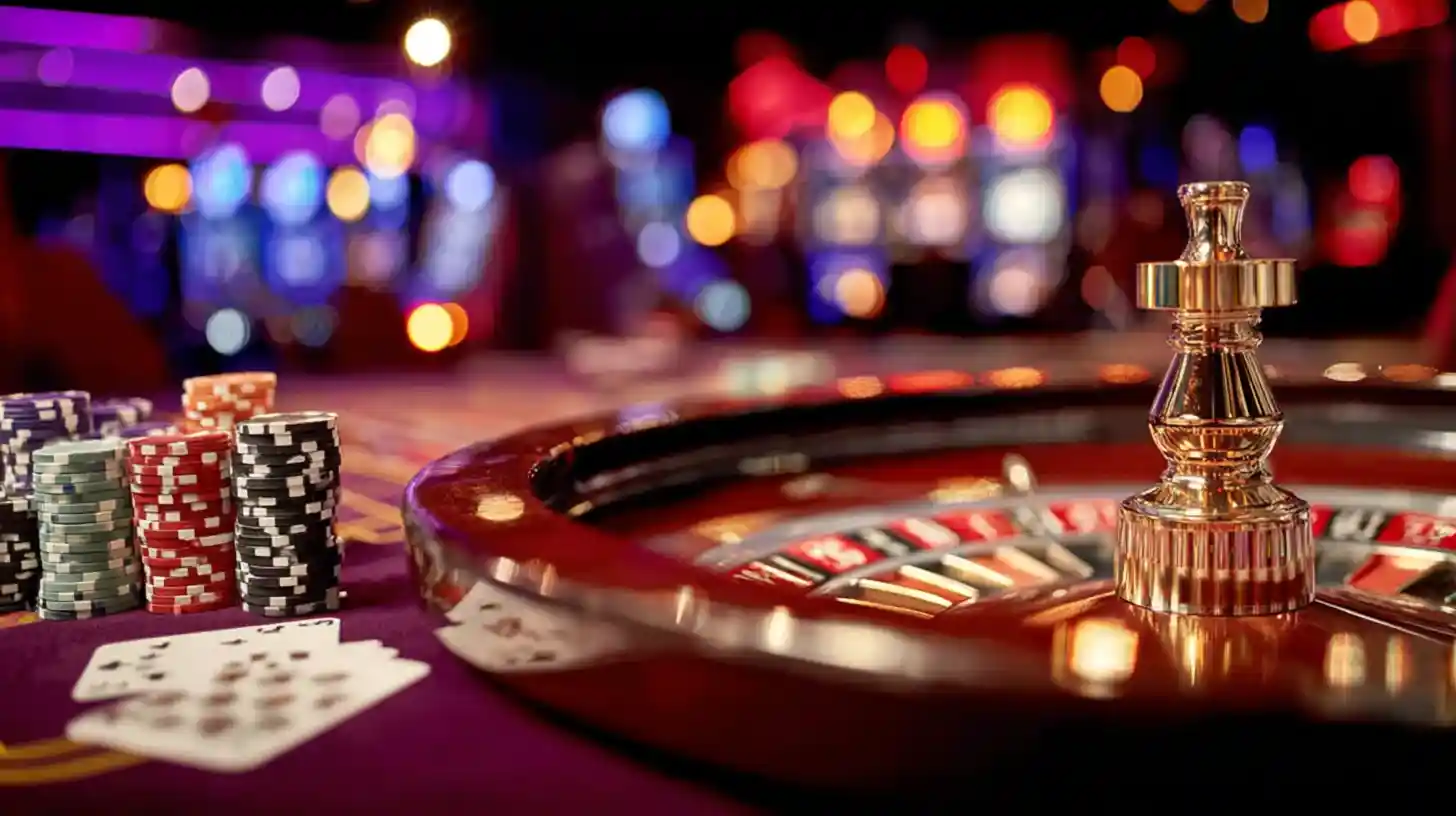 สล็อต เบทฟิก168