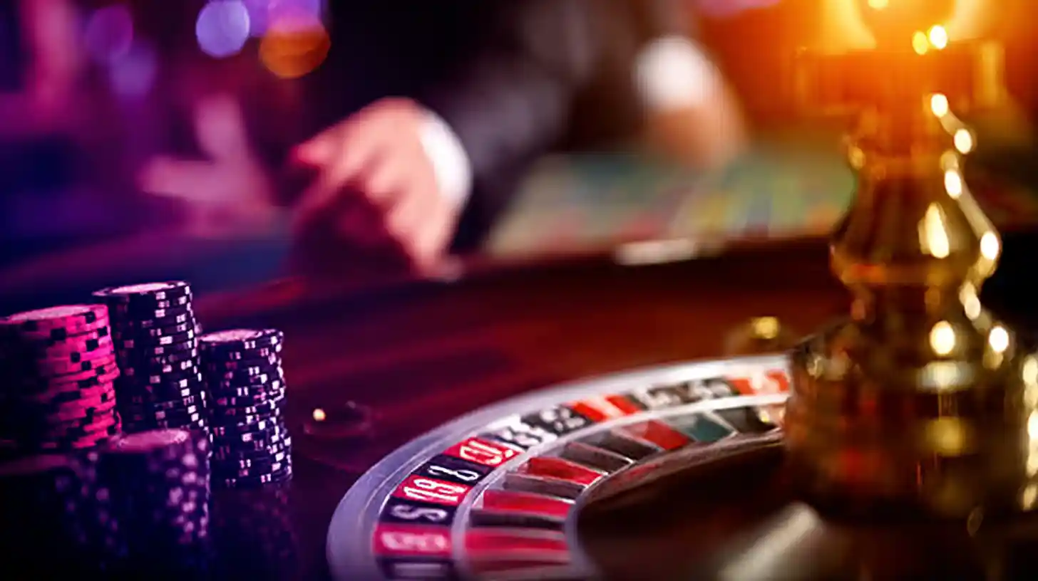 เบทฟิก168 ai