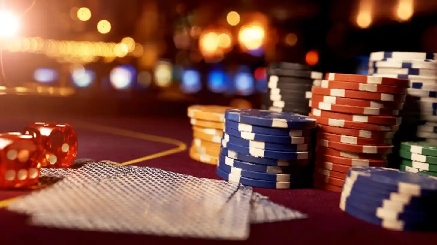 เบทฟิก168มีตังค์