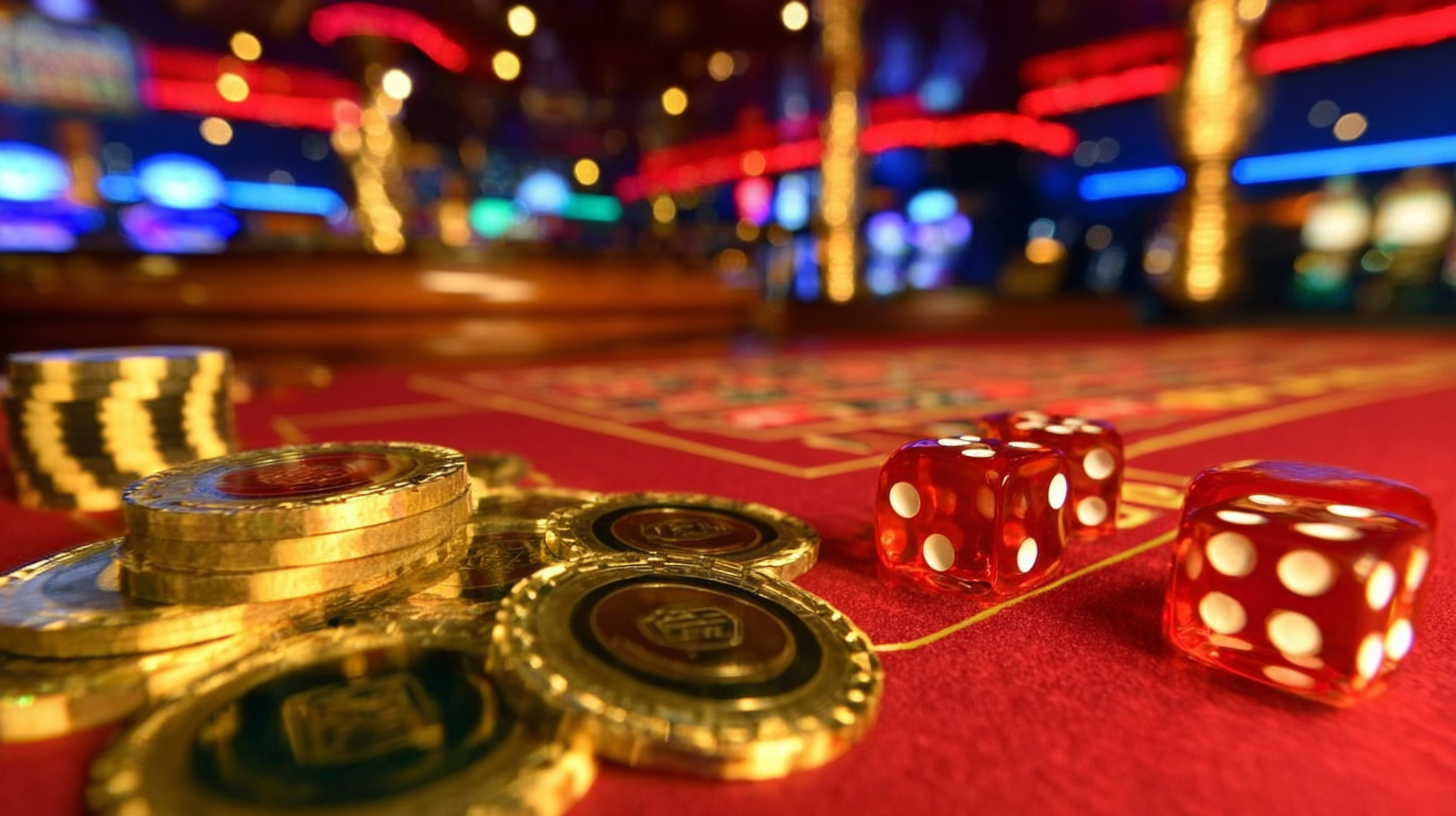 เบทฟิก168 เครดิตฟรี