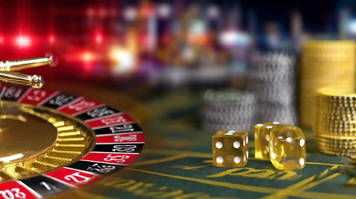 168เบทฟิก