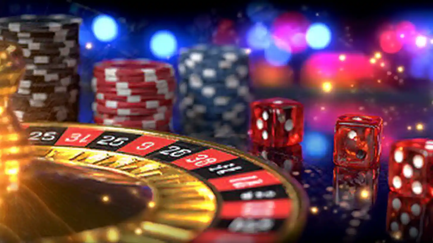 kingdom slot