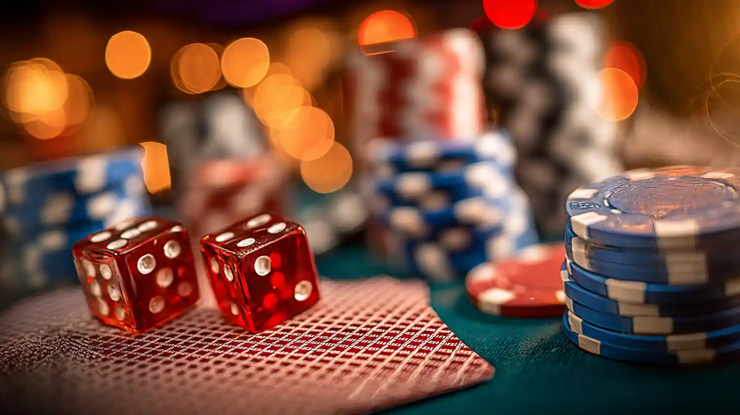 เบทฟิก168วอเลท