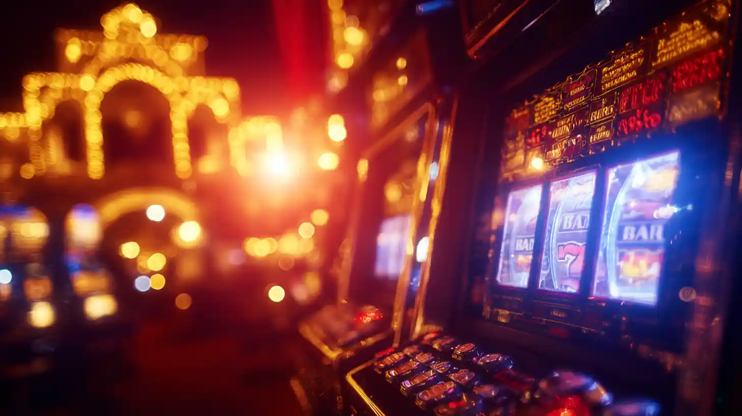 เบทฟิก168 wallet