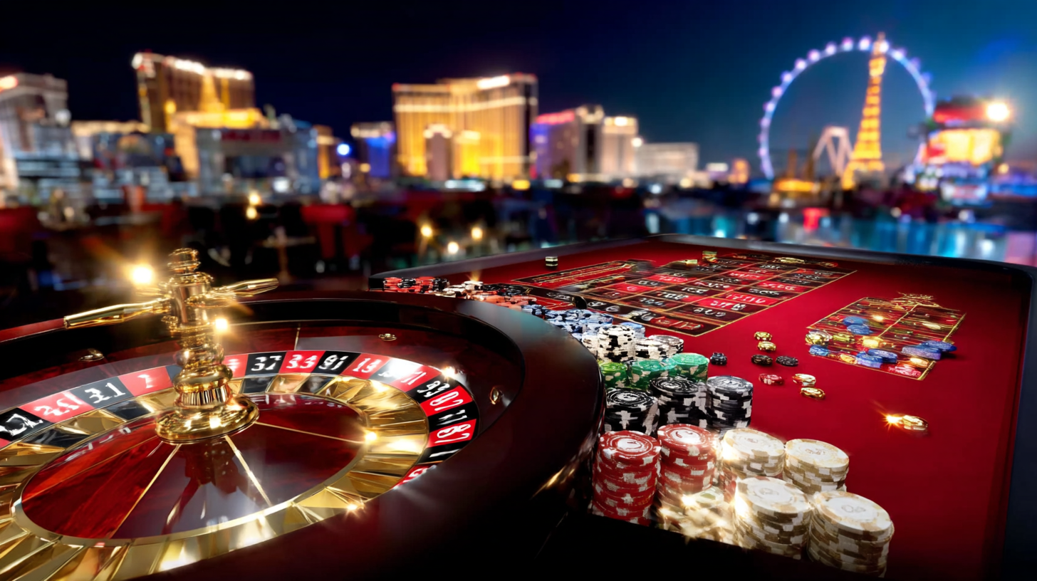 เบทฟิก168เครดิตฟรี