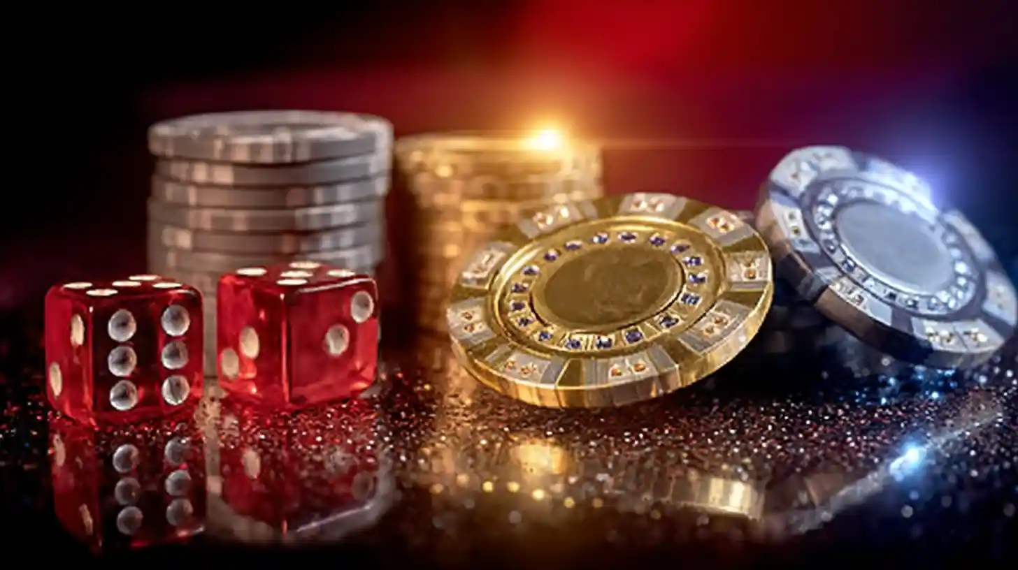 เบทฟิก 168