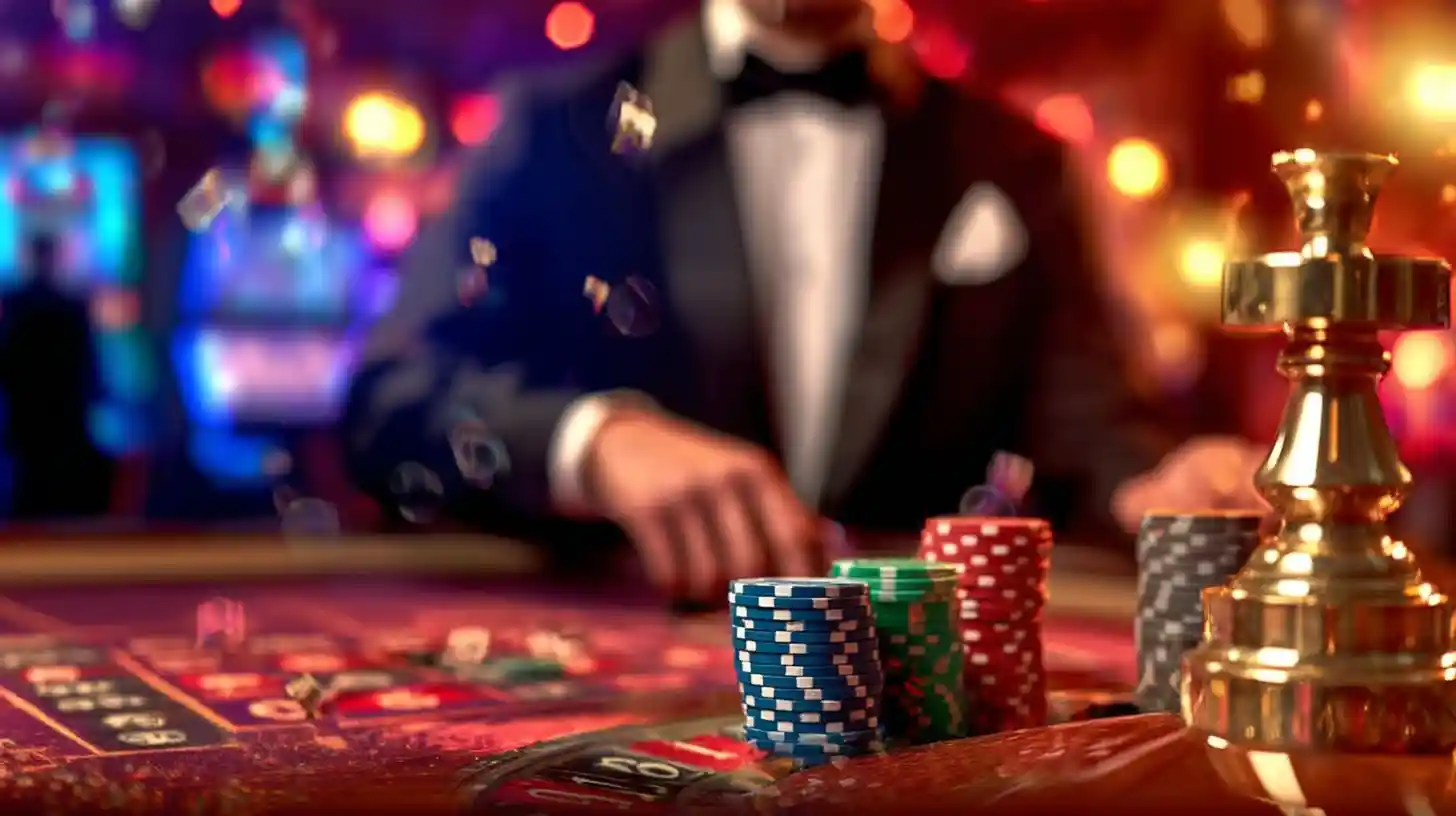 betdog slot