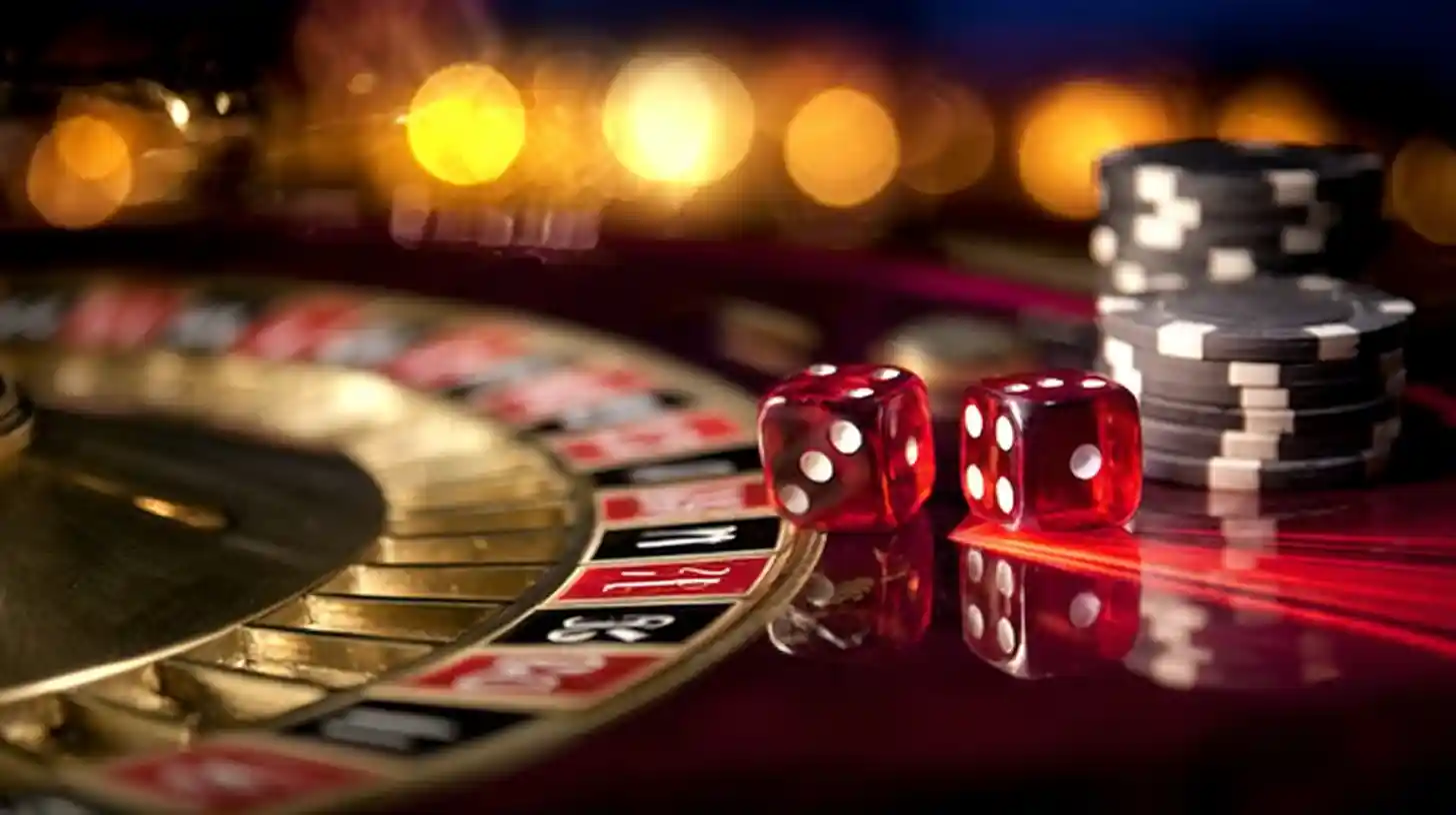 เบทฟิก168 ai