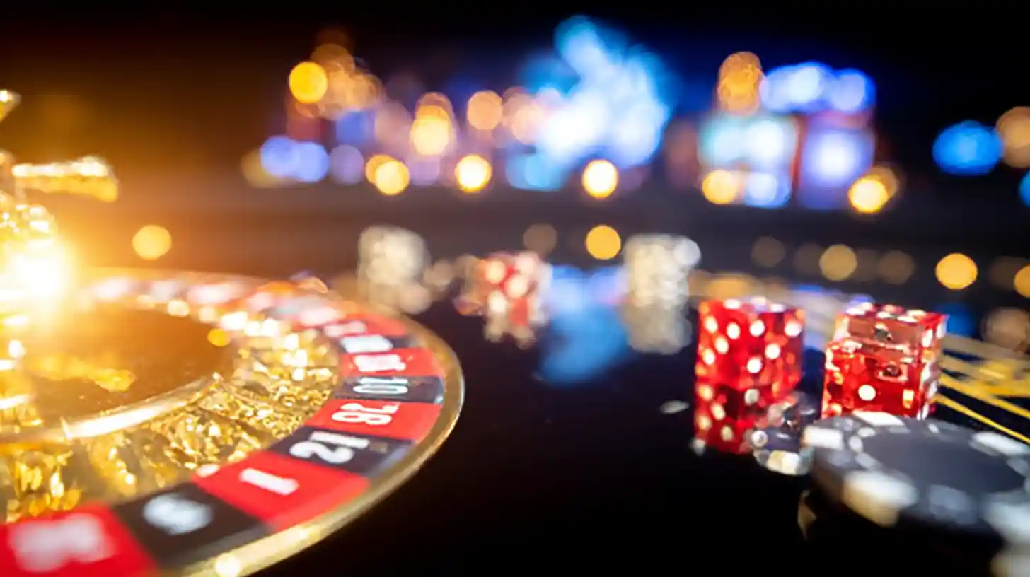 เบทฟิก168 ai