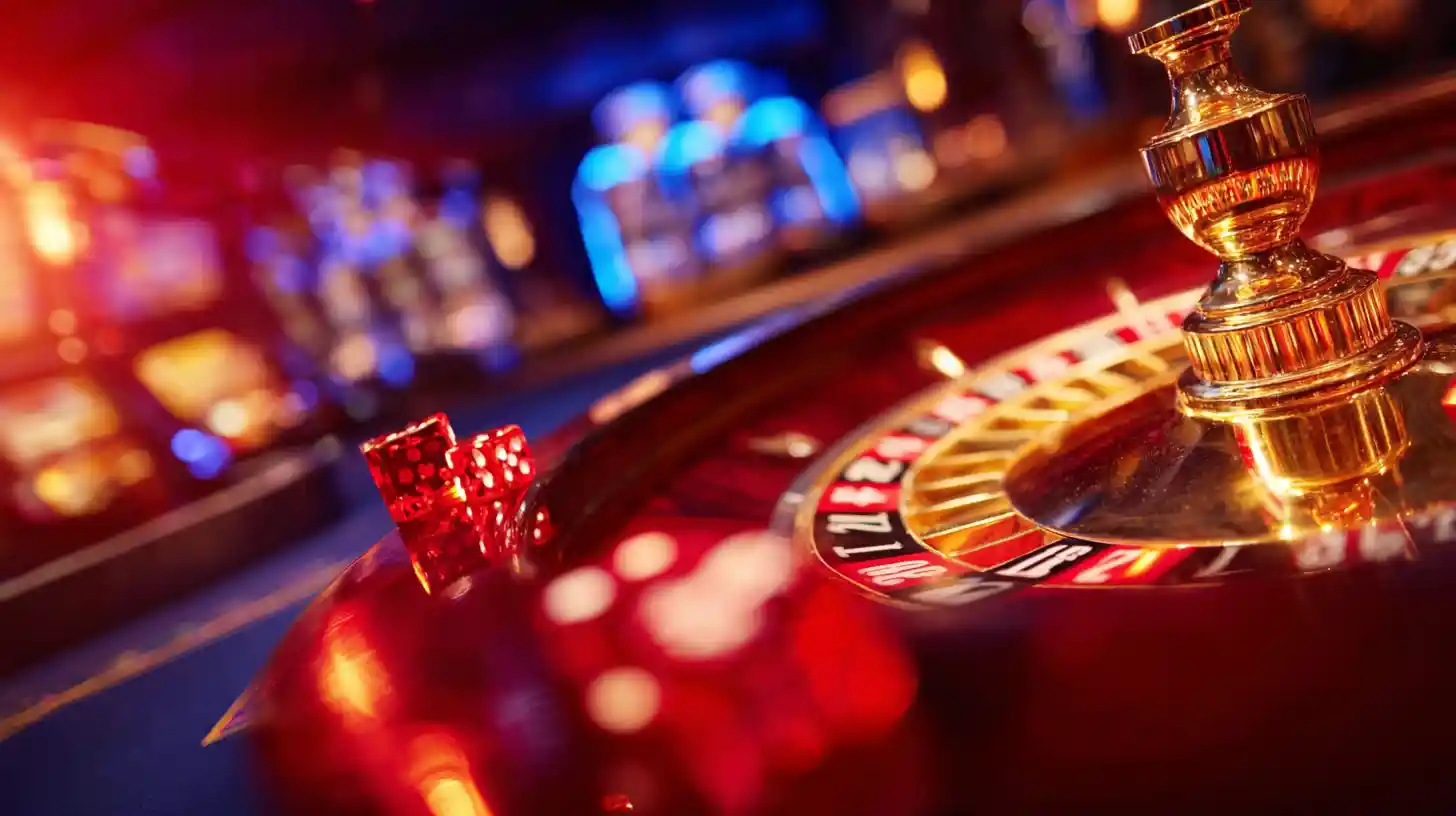 เบทฟิก168