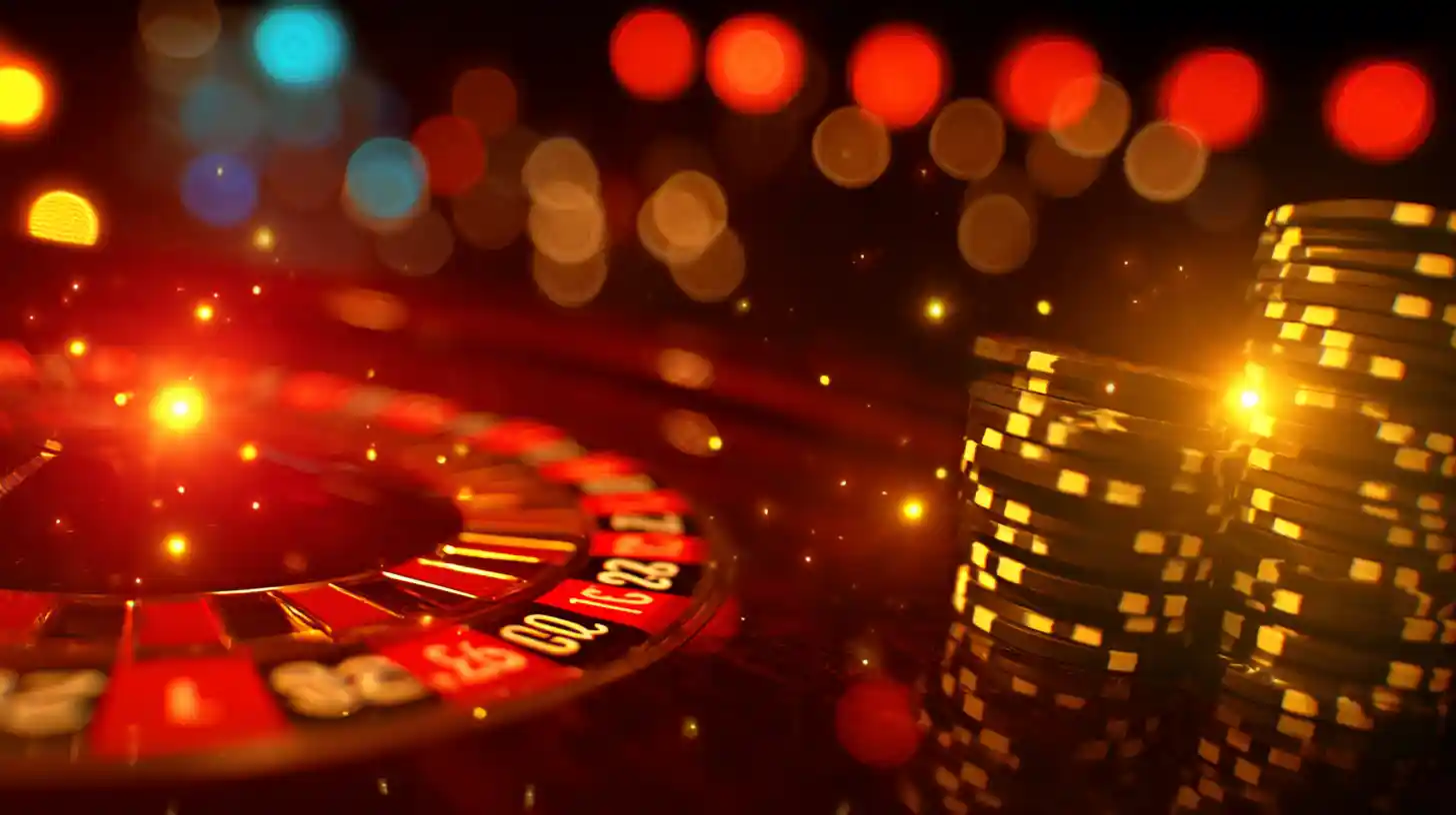 เบทฟิก 168