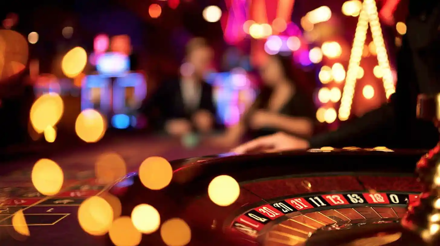online blackjack