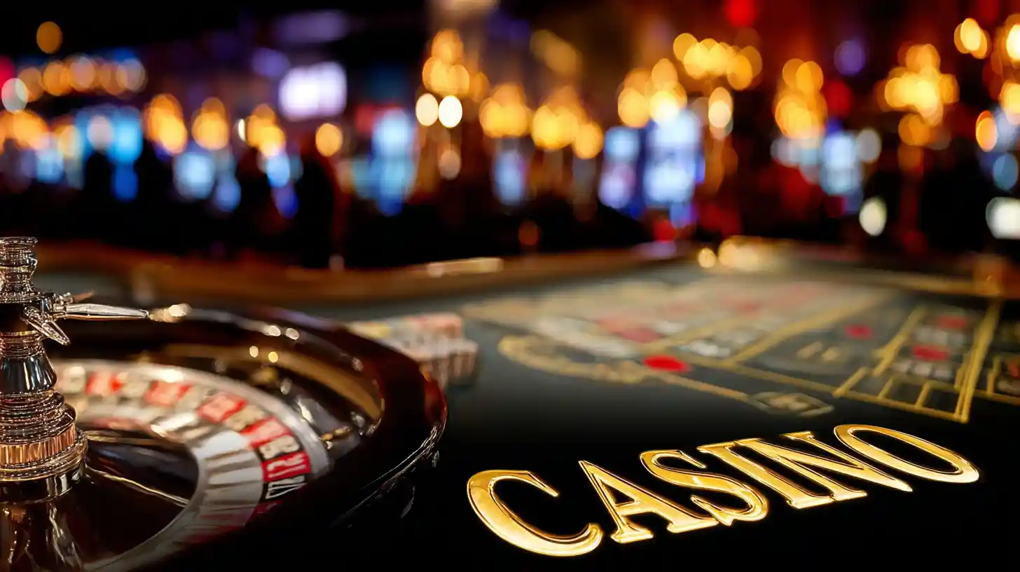 เบทฟิก168วอเลท