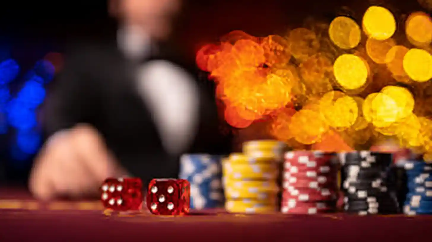 online slots free spins