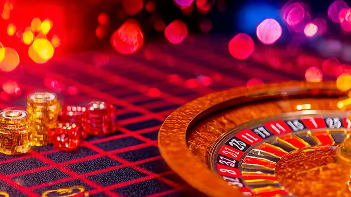 เบทฟิก168 เครดิตฟรี