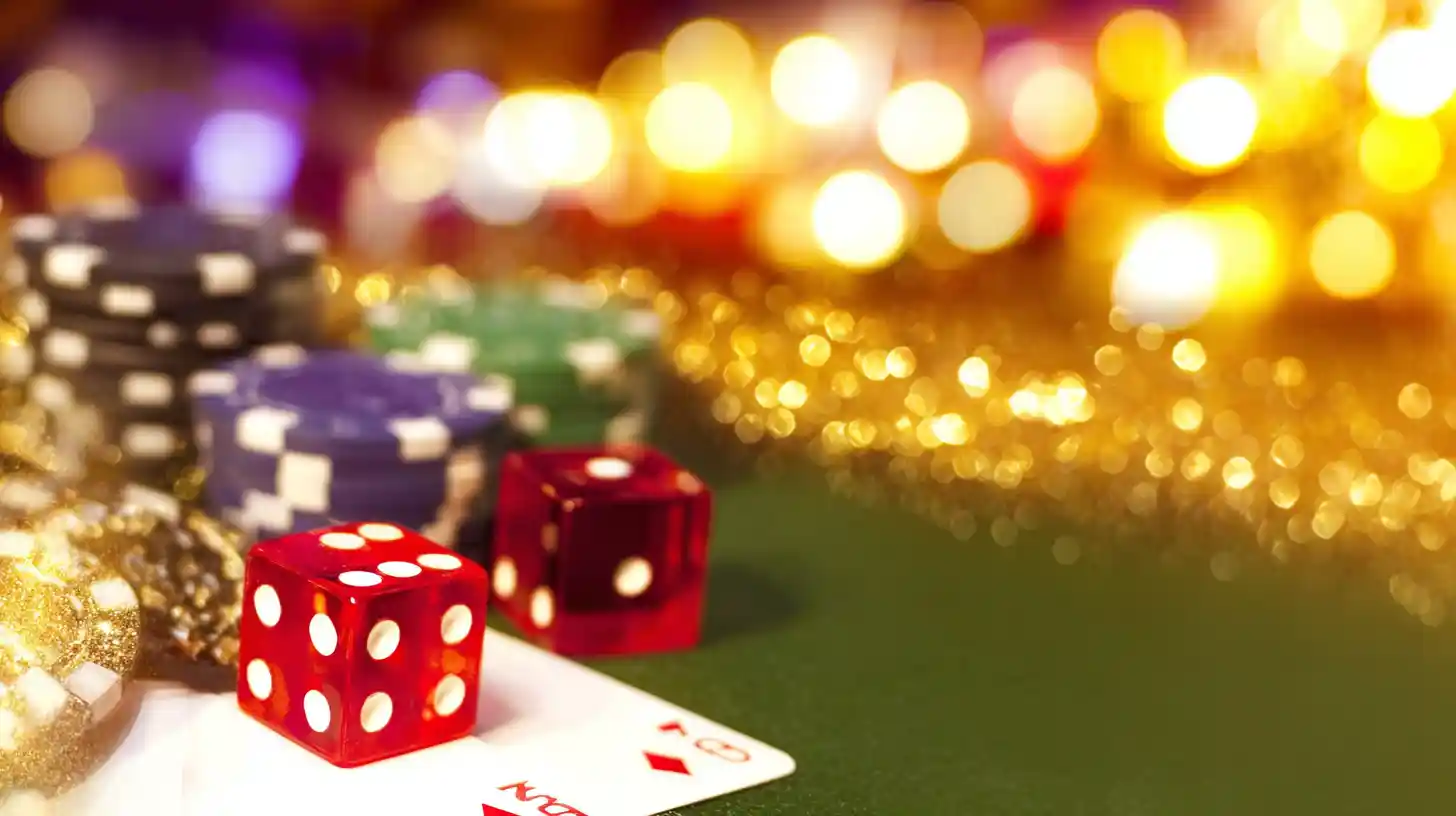 เบทฟิก168เครดิตฟรี