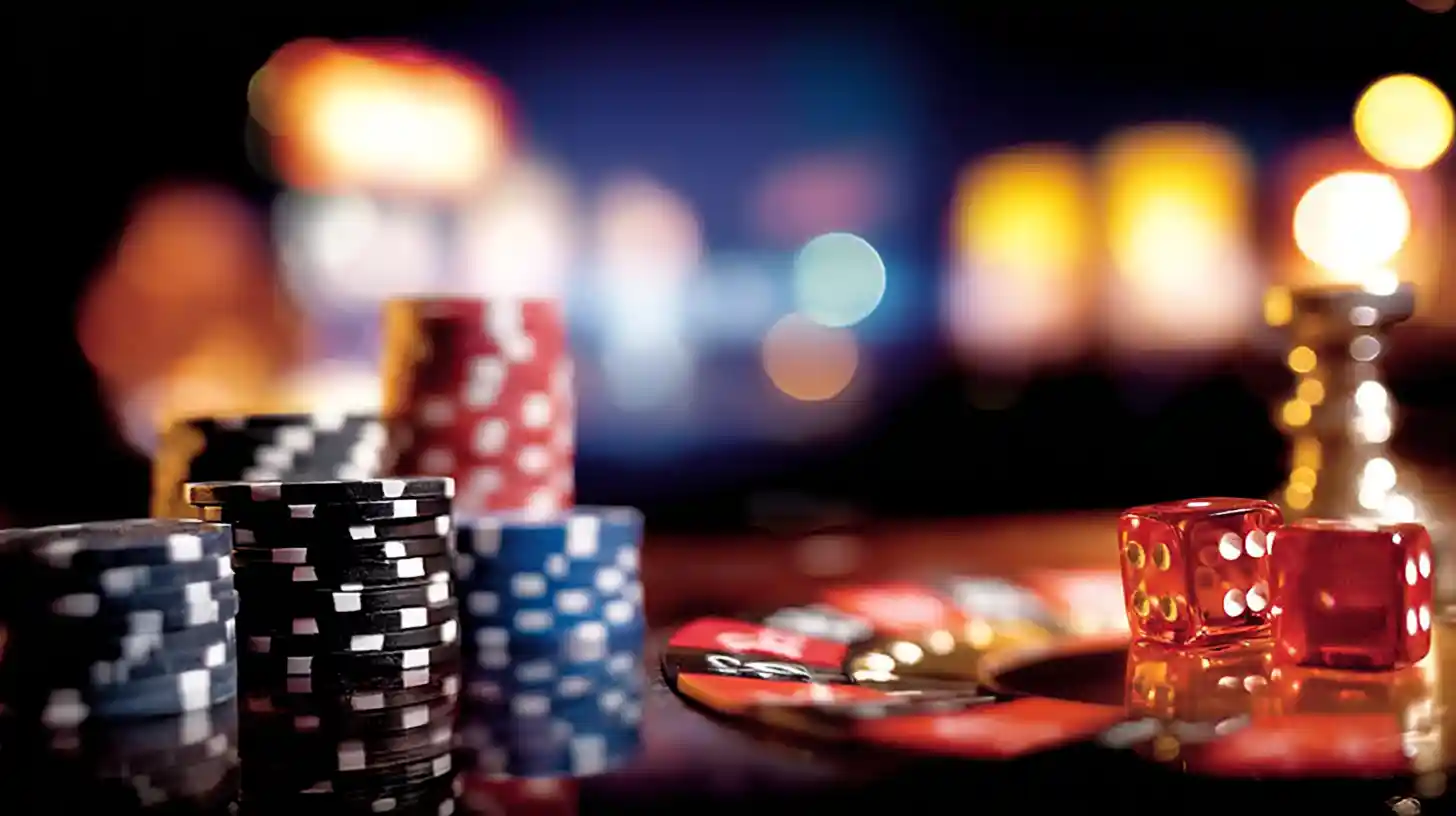 เบทฟิก 168