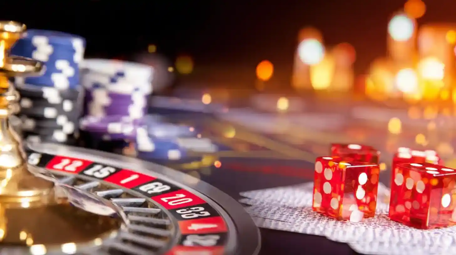 เบทฟิก168 ai