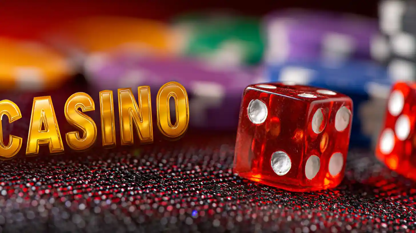 เบทฟิก168วอเลท