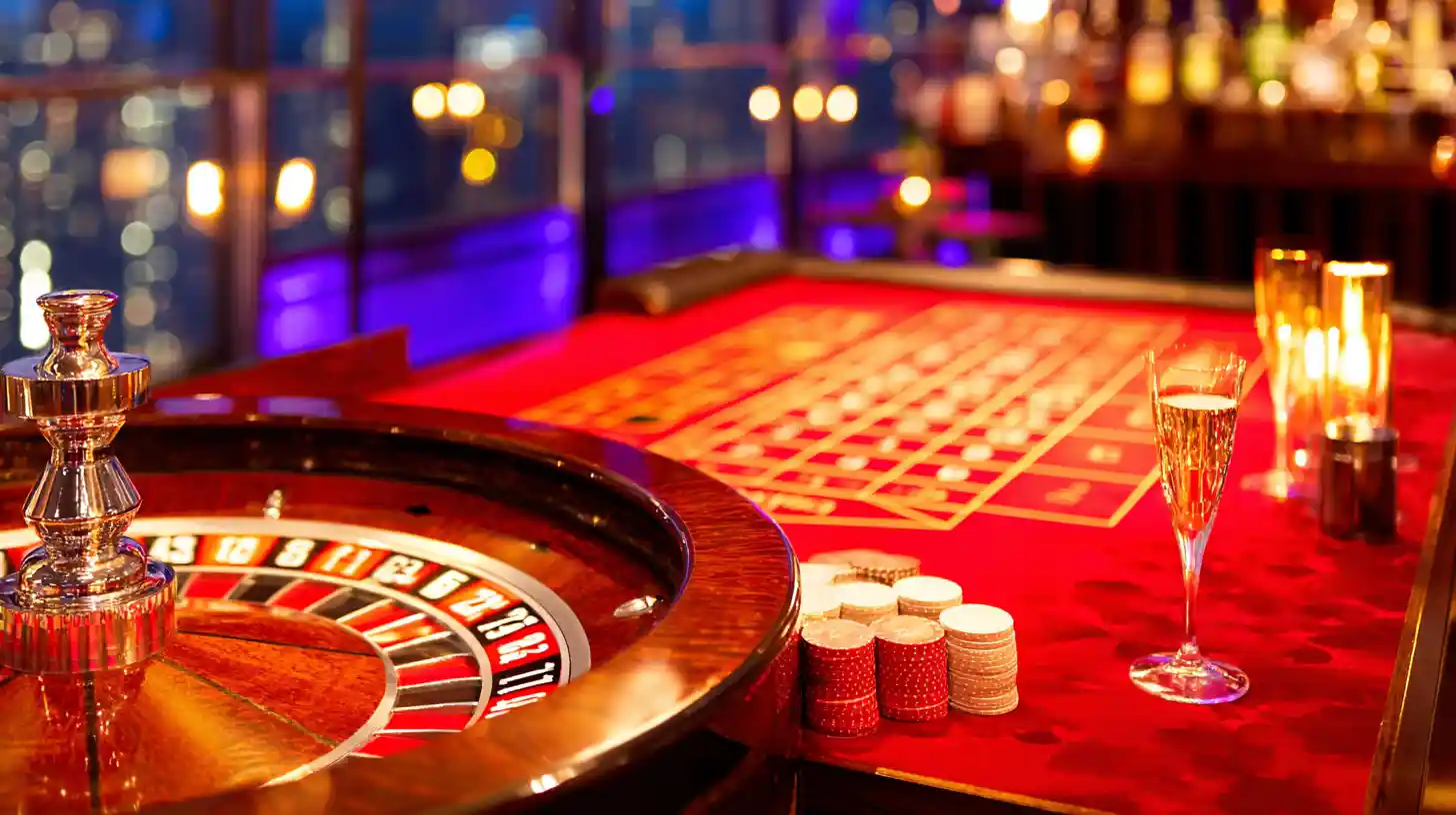 เบทฟิก168 wallet