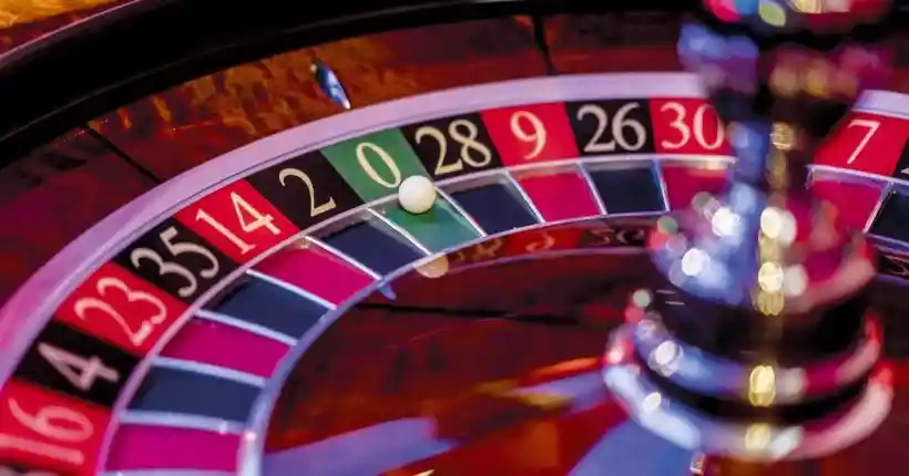 เบทฟิก168