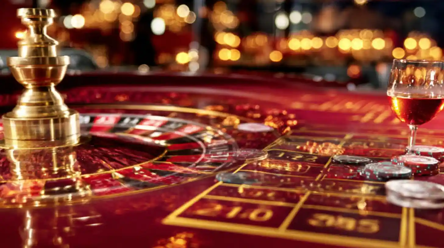 เบทฟิก168สล็อต