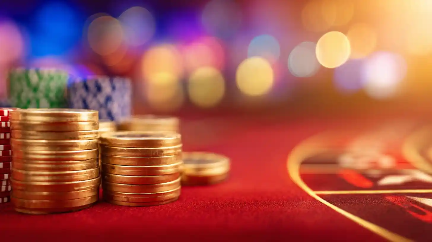 168เบทฟิก